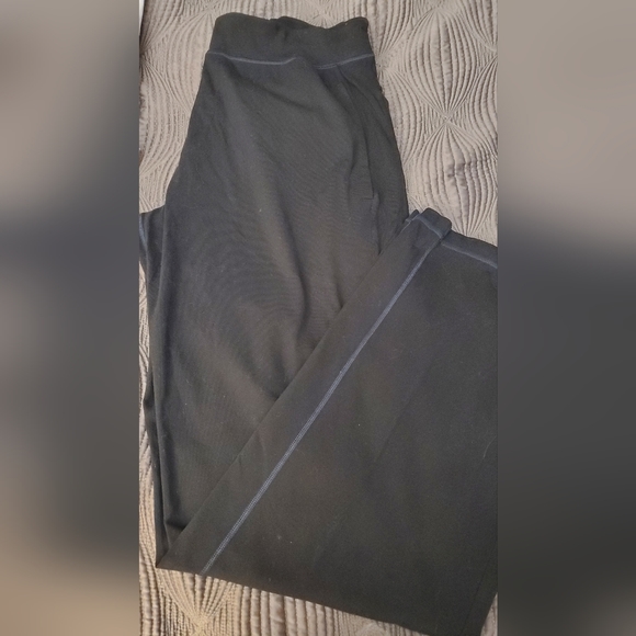 Men's lululemon pants - Picture 2 of 3